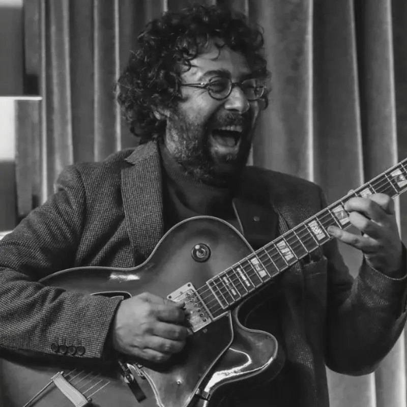 Bora Çeliker Quartet – Güz Şarkıları, Epitom çerçevesinde