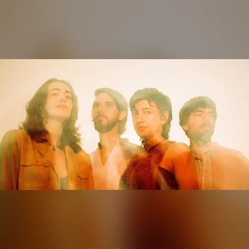 Derya Yıldırım & Grup Şimşek, Epitom çerçevesinde