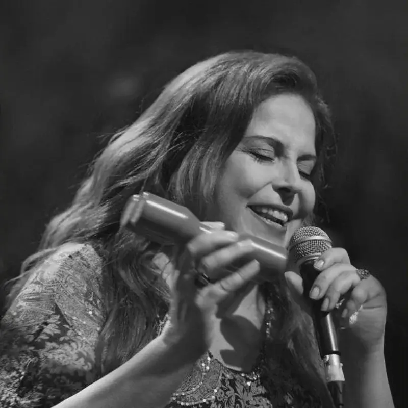 Sibel Köse Quintet, Epitom çerçevesinde