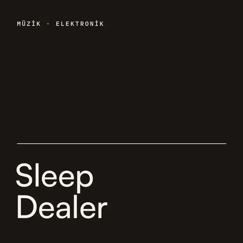 Sleep Dealer, Epitom çerçevesinde